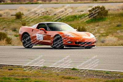 media/Feb-17-2024-Extreme Speed (Sat) [[f2f02d613c]]/Red Group/Session 3 (Turn 4)/